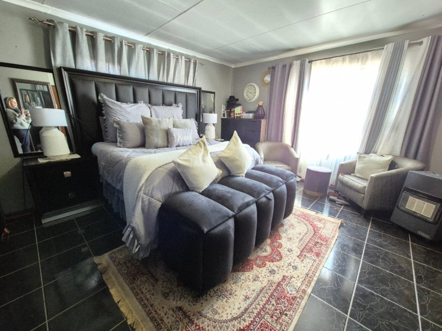 3 Bedroom Property for Sale in Grasslands Free State